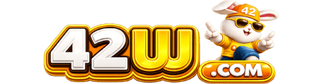 Logo 42uu
